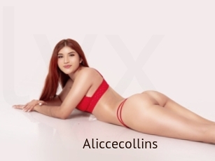 Aliccecollins