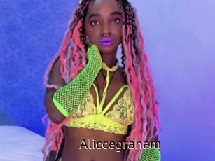 Aliccegraham