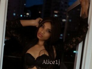 Alice1j