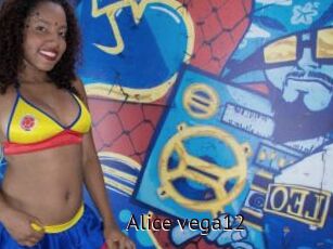 Alice_vega12