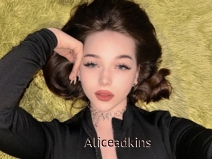 Aliceadkins