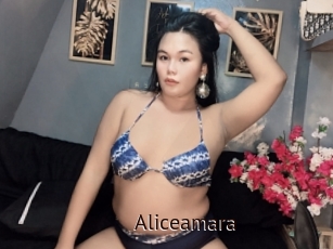 Aliceamara
