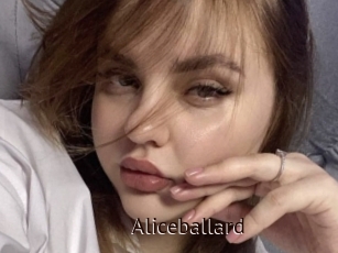 Aliceballard