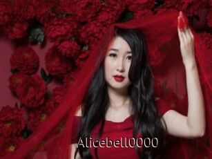 Alicebell0000