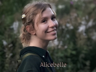 Alicebelle