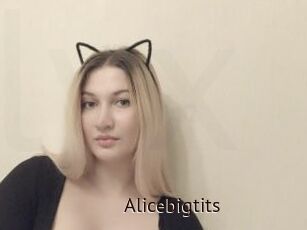 Alicebigtits