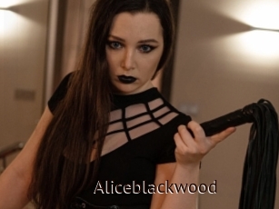 aliceblackwood Live XXX Cam Girls