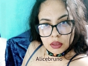 Alicebruno