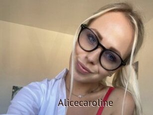 Alicecaroline