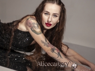 Alicecartery