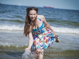 Alicecreamm
