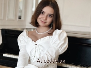 Alicedavies