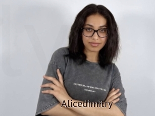 Alicedimitry