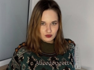 Alicedoggett