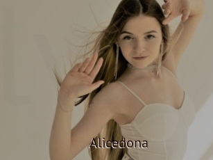 Alicedona