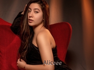 Aliceee