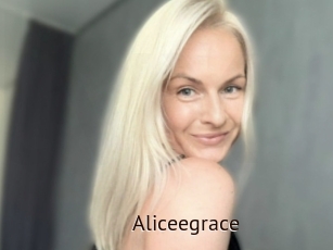 Aliceegrace
