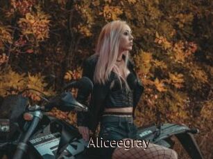 Aliceegray