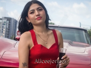 Aliceejonnes
