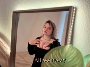 Aliceemccoy