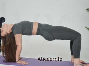 Aliceernle