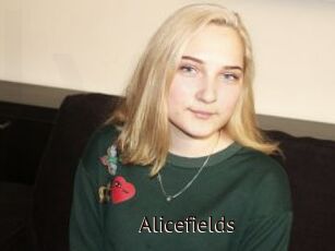Alicefields