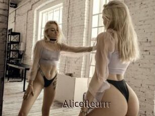Alicefleurrr