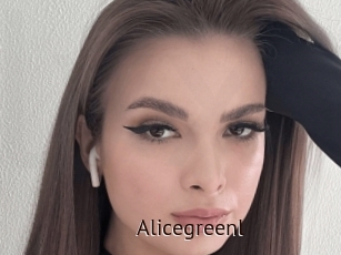 Alicegreenl