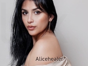 Alicehealer