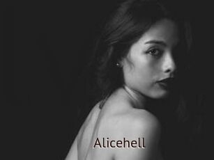 Alicehell