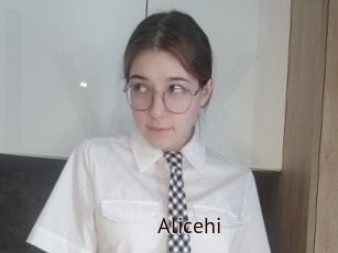 Alicehi