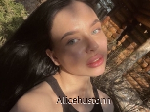 Alicehustonn