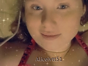 Aliceivtt51