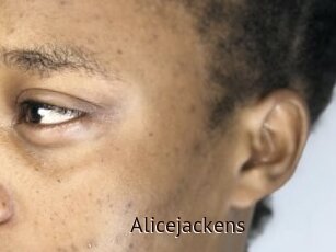 Alicejackens