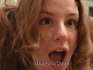 Alicejellyberry