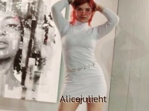 Alicejulieht