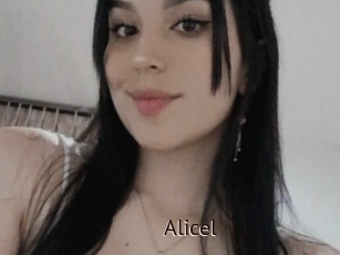 Alicel