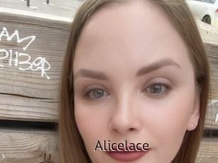 Alicelace