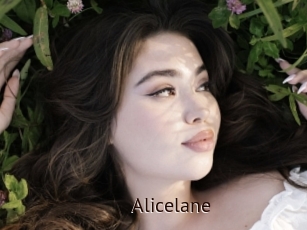 Alicelane