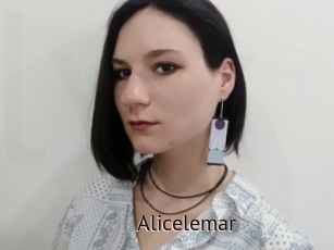 Alicelemar