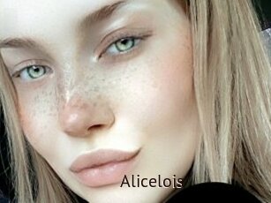 Alicelois