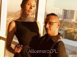 AlicemarzCPL