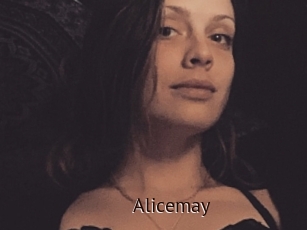 Alicemay