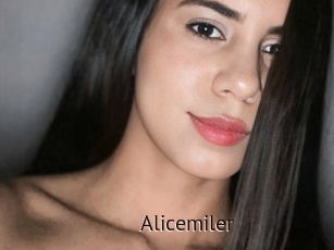 Alicemiler