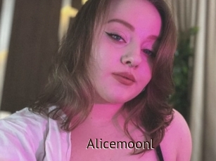 Alicemoonl