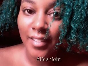 Alicenight
