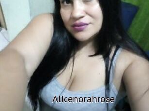Alicenorahrose