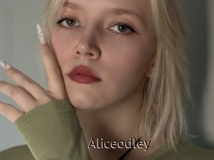 Aliceodley