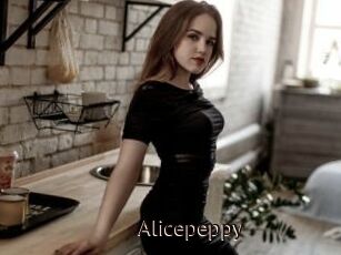 Alicepeppy