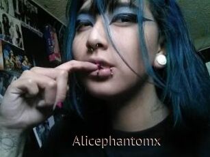 Alicephantomx